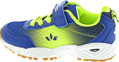 Produktbild von Brütting LI-Bronte VS 8053411007 (38/blau-lemon)