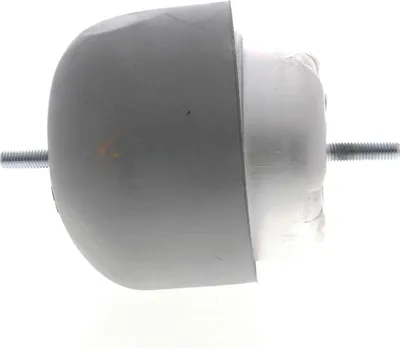 Image de Palier (moteur VW Passat Audi A4)
