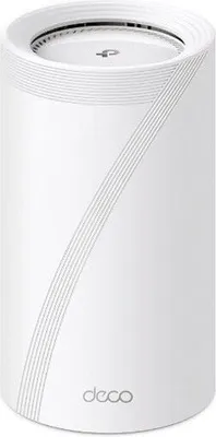 Image de TP-Link Deco BE85, BE19000, 1 paquet