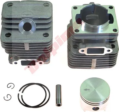 Immagine prodotto di ZYLINDER FÜR OLEOMAC 740 40 mm ( 074000280A)
