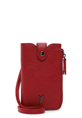Produktbild von Suri Frey Gitty Handytasche 11,5 cm