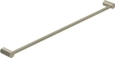 Produktbild von KLUDI-VELA R Badetuchhalter L=800MM
