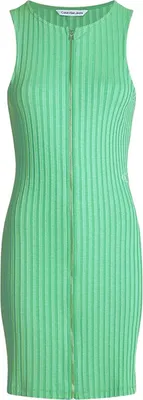 Zdjęcie produktu dla Sukienka Calvin Klein Jeans J20J220745L1C dla Damskie