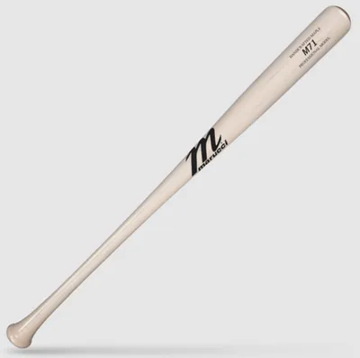 Obrázek produktu pro Marucci MVE3M71 Pro Model 34 palců Velikost