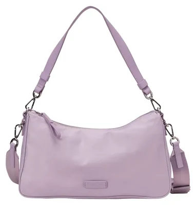 Produktbild von Marc O'Polo Umhängetasche Schultertasche Anisa Crossbody Bag Dusty Lavender flieder