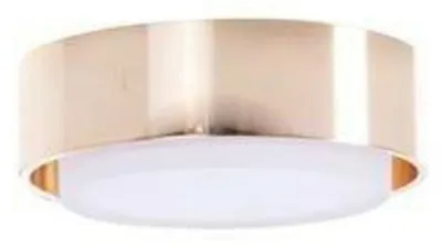 Obrázok produktu pre LED vstavané svietidlo 7W KASTORIA AZ4390 Azzardo