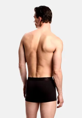 Produktbild von Emporio Armani Boxershorts Unterhosen 3-Pack