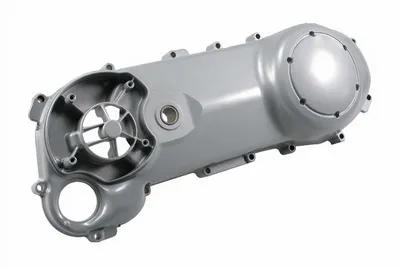 Produktbild von Motorgehäusedeckel / Variomatikdeckel Motoforce Piaggio lang