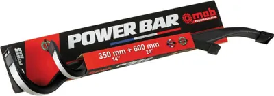 Obrázek produktu pro Peddinghaus Powerbar set 14 a 24 - 350 a 600 mm, 7187000201