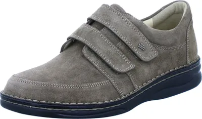 Produktbild von Finn Comfort Damen Klettschuhe WICKLOW 29550-11.5, 29550-7.5, 29550-8.5, 29559-10.5, 29559-11, 29559-11.5, 29559-7, 29559-7.5, 29559-8, 29559-8.5, 29559-9, 29550-10, 29550-10.5, 29550-11, 29550-8, 29550-9.5, 29559-10, 29550-9, 29550-7 FCO-1112 oxide 11.5
