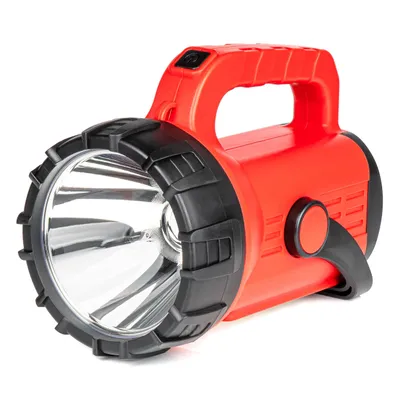 Produktbild von AMiO Arbeitsleuchte 03274 Kunststoff