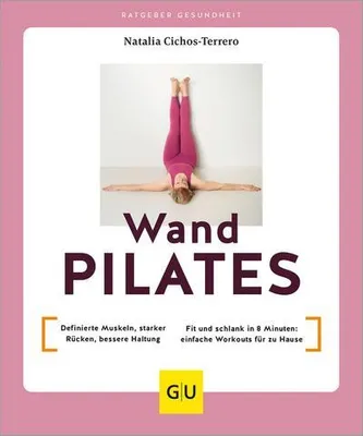 Obrázek produktu pro Wandpilates