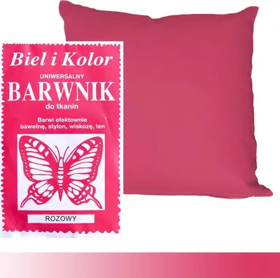 Produktbild von 10g Batikfarbe Textilfarbe Stofffarbe färben, Farbe wählbar aus 30 Nuancen
