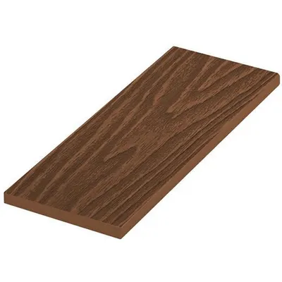 Zdjęcie produktu dla G21 Red Wood 150 cm, WPC