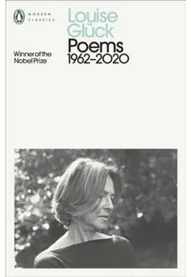 Immagine prodotto di Poems
