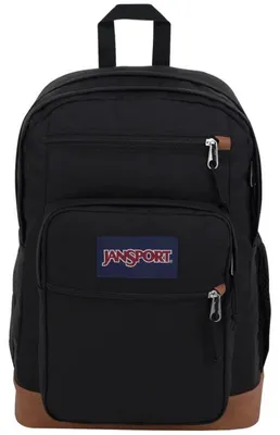 Obrázek produktu pro Batoh JanSport Cool Student, model EK0A5BAKN55. Velikost: univerzální