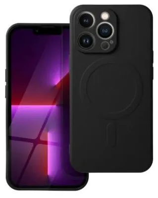 Immagine prodotto di Samsung Cover Nera Galaxy A27 5G