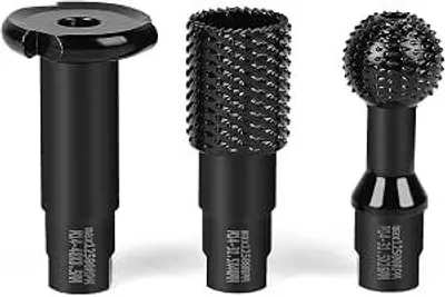 Image de Connecteurs pour appareils froids, lot de 20, pour ordinateurs – Accessoire pratique