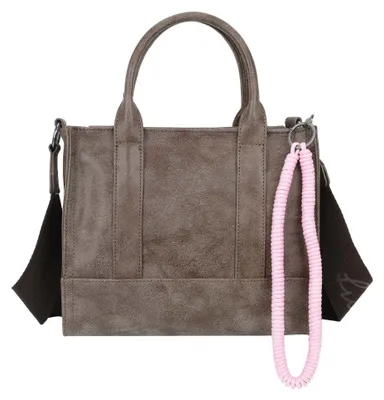 Zdjęcie produktu dla Torba damska Fritzi aus Preußen, wymiary: 26 cm