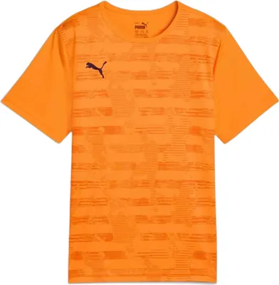 Immagine prodotto di T-shirt Puma 659529-10 da Unisex