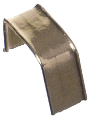 Obrázek produktu pro Clipse-U 33mm zlatý