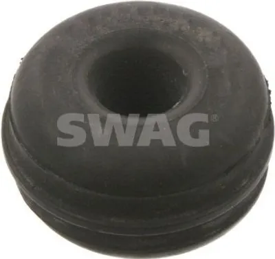 Immagine prodotto di SWAG 10 93 6008 Ammortizzatore di fine corsa con molla, compatibile con MERCEDES-BENZ Classe E Berlina (W211), Classe A (W169), Classe C Berlina (W203) e Classe B (W245)