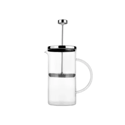 Obrázek produktu pro Sklenice na kávu 800 ml
