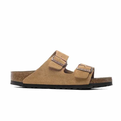 Obrázok produktu pre Birkenstock Obuv Arizona Vl, 1026174