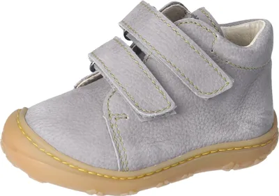Produktbild von Pepino Halbschuhe Halbschuhe Leder