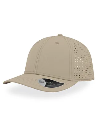 Immagine prodotto di Atlantis Headwear Berretto Breezy