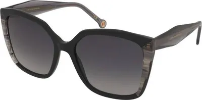Produktbild von Sonnenbrille Carolina Herrera HER 0339/S 807/9O
