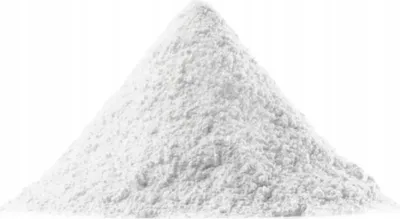 Produktbild von BEAUTIONA Kerzenparaffin, Kerzenwachs, Wachsgranulat, Gießwachs, unparfümiert (1 kg)