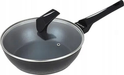 Obrázok produktu pre Klausberg Kuchynsk riad KB7692