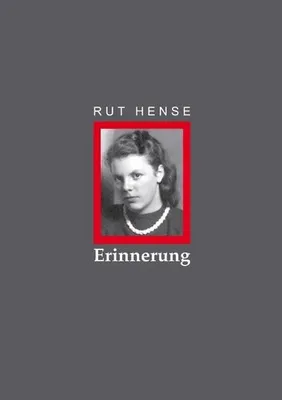 Produktbild von Erinnerung