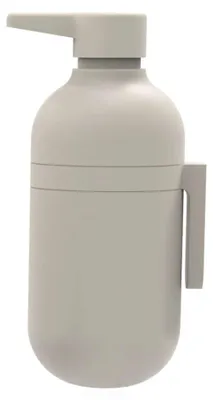 Produktbild von Karaca 5709846029033, 1 Stück(e)