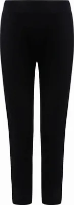 Produktbild von Bellybutton Umstandshose Schwarz, Komfort & Stil