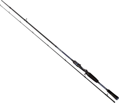 Produktbild von Quantum 4street Purple Haze Cast 1,98 m 10-34 gr