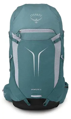 Image de Osprey Sportlite 30, sac à dos (30 litres)