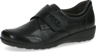 Immagine prodotto di Scarpa Caprice slip-on nera