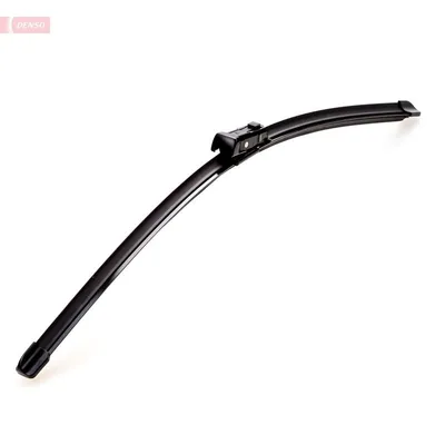 Produktbild von Wischblatt DENSO DF-003