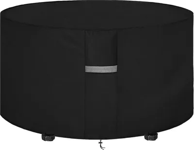 Obrázok produktu pre Dokon obal na záhradný nábytok 600D Oxford vodotesný 230x100cm