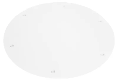 Obrázek produktu pro Podložka pod dortový stojan, průměr: 450 mm