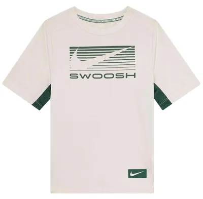 Obrázek produktu pro Tričko Nike HJ3743-104 pro Uni
