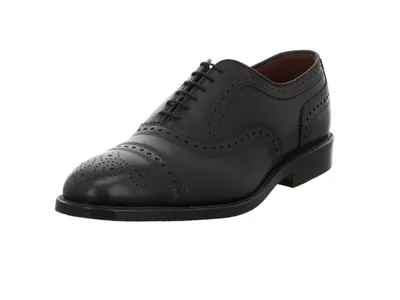 Immagine prodotto di Allen Edmonds Filo Nero 41,5