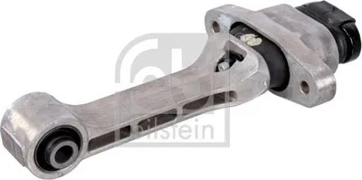 Image de Support moteur FEBI 172988