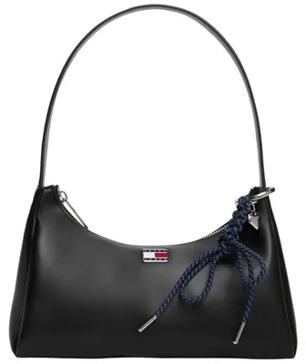 Obrázek produktu pro Kabelka Tommy Hilfiger TOMMY HILFIGER - Bolso de hombro pro Dámské