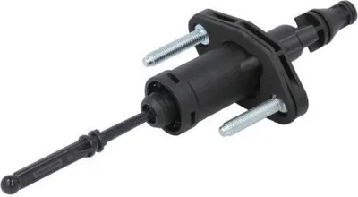 Produktbild von ABE F90032ABE Kupplungsgeberzylinder für OPEL INSIGNIA Caravan Astra J Sports Tourer (P10) ASTRA J ZAFIRA TOURER C (P12) INSIGNIA