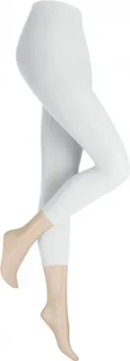Produktbild von Ease 50