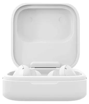 Image de Fairbuds Ecouteurs True Wireless Earbuds Blanc