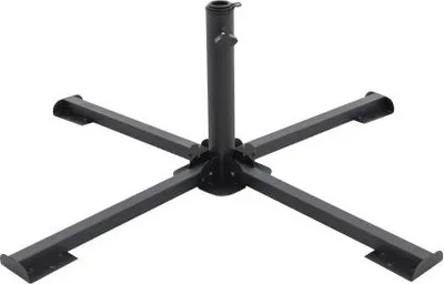 Obrázek produktu pro Doppler Derby Base kříž pro zátěžové dlaždice